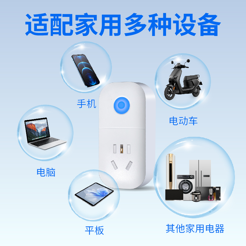 消防评估设备,消防评估软件,消防评估仪器,烟气分析仪,烟密度仪,辐射热通量计,人员疏散模拟软件,烟气流动模拟软件,结构安全计算软件